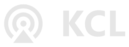 KCL