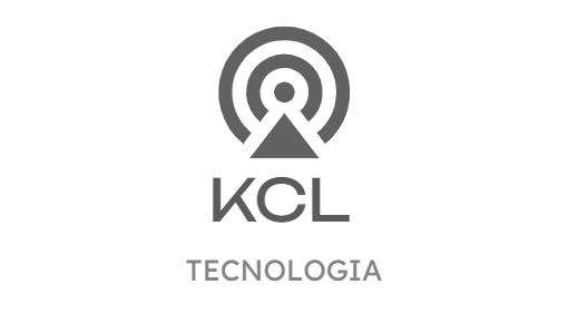 KCL